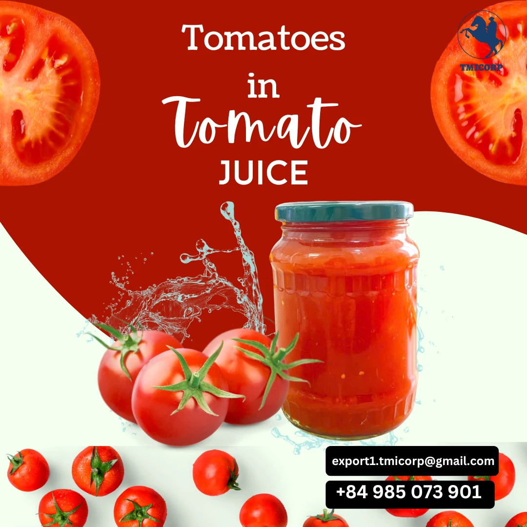 Are Tomatoes a Fruit or a Vegetable?